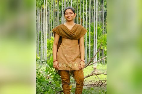 Couple allegedly attempt home birth with YouTube videos, TN mother bleeds to death
