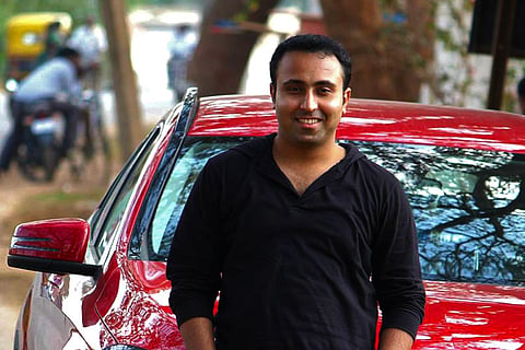 ‘OLX seller’ Ajitabh case: Karnataka HC orders SIT probe to find missing techie