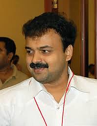 Ace Malayalam director is making a movie based on the Endosulfan tragedy