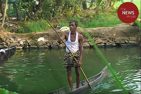 Ground check: How Kuttanad is rebuilding itself after the Kerala floods