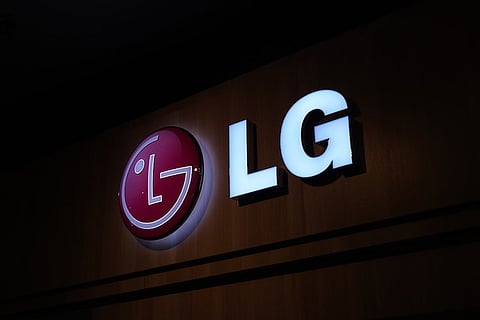 LG opens pre-booking for its products, early buyers can get exciting offers