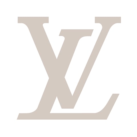 Chinese official under scanner for wearing Louis Vuitton belt