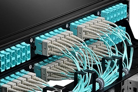 Internet