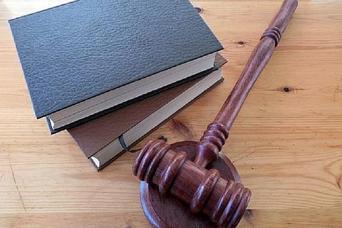 500 activists, lawyers express many concerns over panel for criminal law reforms