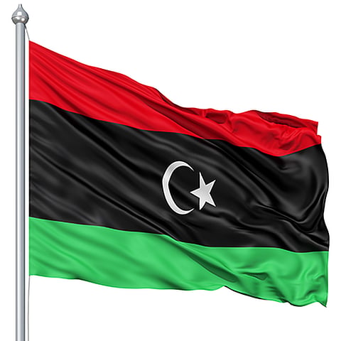 Toll escalates to 450 in Libya clashes to restore city held by Islamist militias.