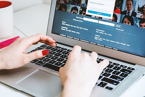 Naukri, LinkedIn, other hiring portals see increase in job seekers amid layoffs