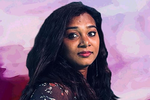 ‘You’re educated, safe in India’: Swiss officials reject Chennai trans woman’s asylum
