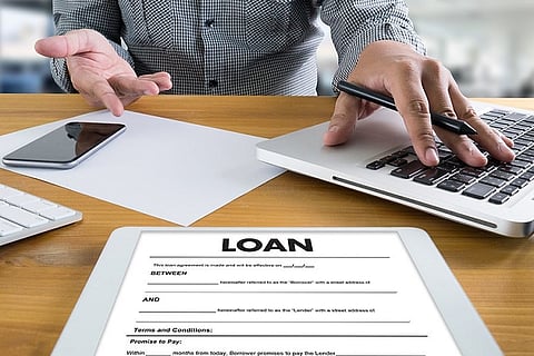 Loans to get cheaper as majority of banks look to cut lending rates
