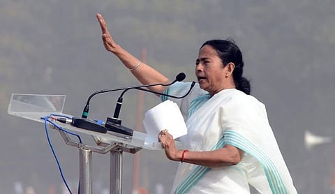 CEO lynching will hit industry in Bengal, say stakeholders