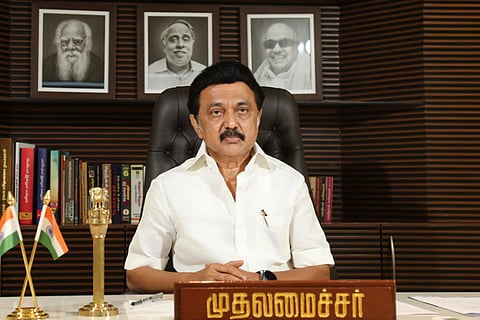 TN to publish list of Tamil freedom fighters’ contribution to freedom struggle