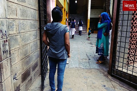 Beaten and abused as a minor by Bengaluru techie employers, she awaits justice 8 years later