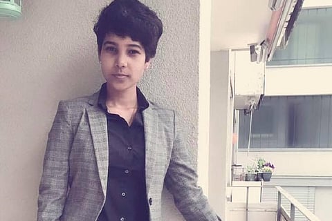Misconception that only cities have lesbian women: Malini on 'Ladies and Gentlewomen'