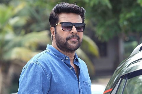 Mammootty’s 'Oru Kuttanadan Blog' release date confirmed