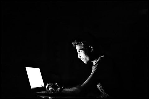 Regulating Facebook won’t prevent data breaches