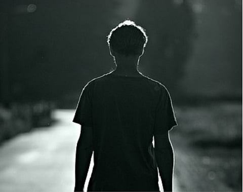 Police station in Kerala to survey why men in their limit remain unmarried