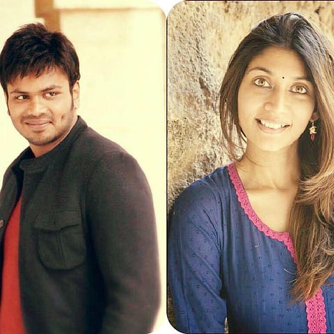 Why is Manchu Manoj trending?
