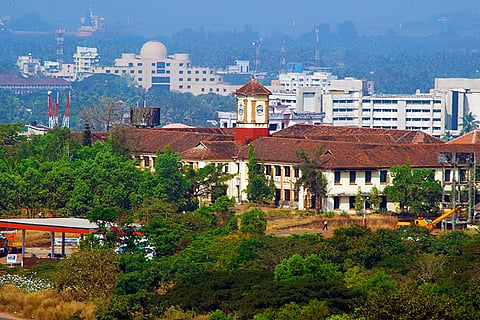 In 5 charts: Why you need to ditch the Chennai vs Bengaluru debate and move to Mangaluru now