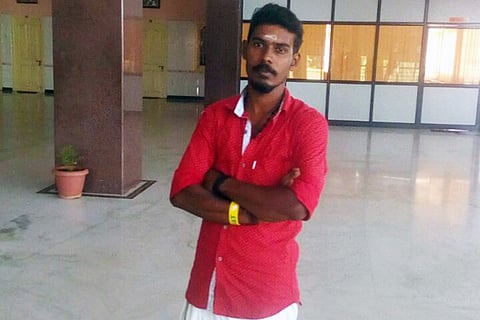 Salem organ donation case, Kerala CM hopes TN will take action after the inquiry