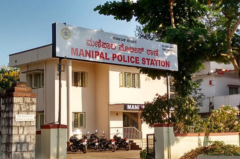 Manipal club owner attacked and killed in broad daylight, police arrest 4 suspects