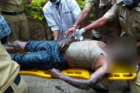 ‘Call them murders’: 75 manual scavenging deaths in K’taka in 10 yrs, zero convictions