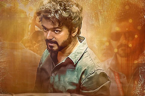 Vijay