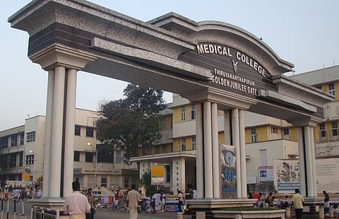 Kerala to set up its first skin bank in Thiruvananthapuram