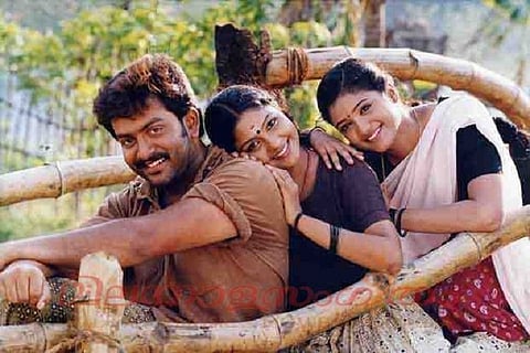 Pitied and desexualised: How Malayalam cinema has portrayed people with disability