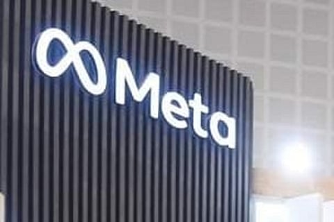 Threads: new Twitter rival looks like a shrewd move but Meta lacks credibility