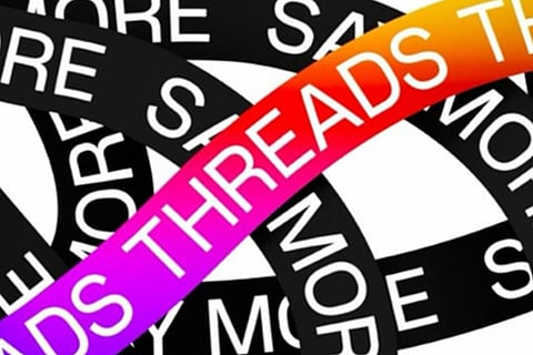 Meta Threads