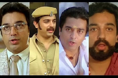 What makes ‘Michael Madana Kama Rajan’ the finest Tamil comedy till date