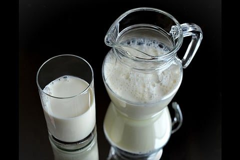 PIL to scrap Aavin price hike, meanwhile private milk brands also increase rates