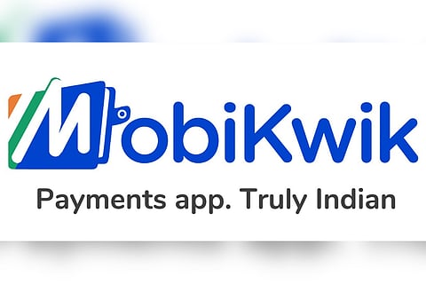 Inspiring success story of MobiKwik