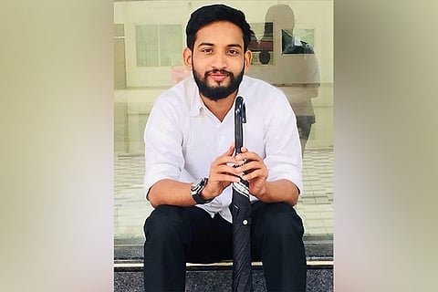 Abhimanyu murder case: Campus Front of India leader arrested in Bengaluru