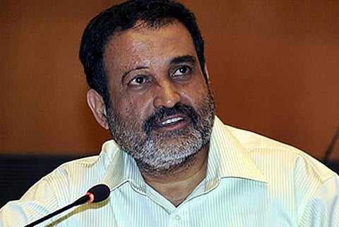 Automation to replace lakhs of entry, mid-level IT execs: Pai