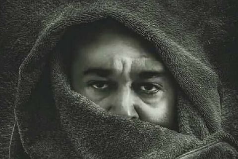 Mohanlal to shed 15 kg for 'Odiyan'
