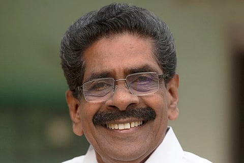 Congress-led UDF will win all 20 LS seats in Kerala: KPCC president Mullappally to TNM