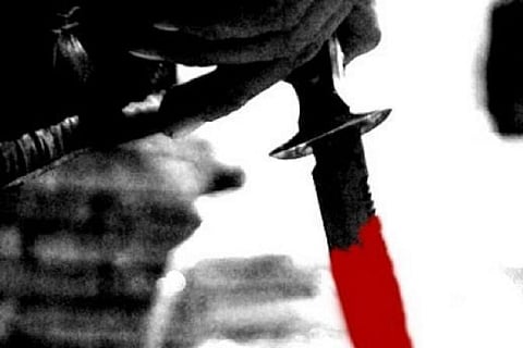 Murder rep pic