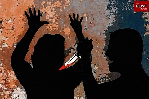 Hotel receptionist murdered in Kerala