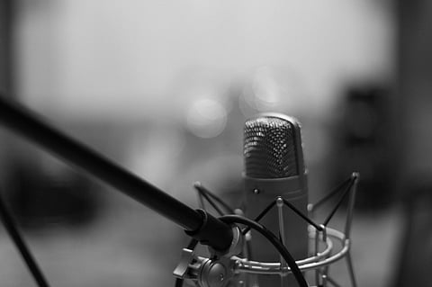How a mining engineer's invention made pop singers all sound the same