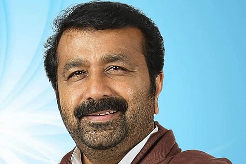 Cong avoids NA Haris controversy in first list: Shantinagar candidate not announced