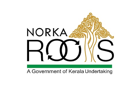 Non-Resident Keralites in India can now register on govt site to return home