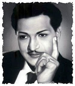 A museum for NTR coming up in AP's Krishna district