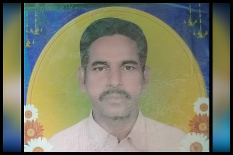 ‘Clinical trial killed my father’, alleges shocked family of Telangana man who died mysteriously