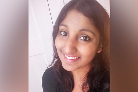 Navya