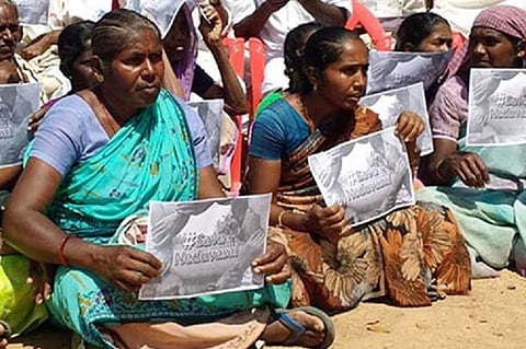 Explained: Vedanta gets preliminary nod to drill hydrocarbon wells in TN’s rice bowl
