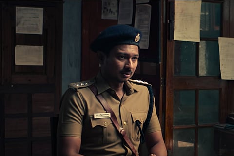 Screengrab from Nenjuku Needhi