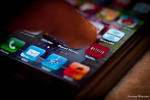 Netflix eyes low-priced segments as it lags behind Prime Video and Hotstar