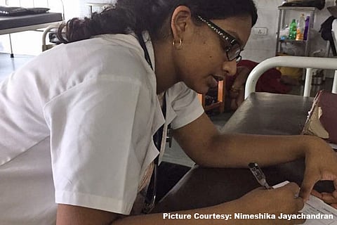 A new MBBS syllabus after 21 years: Five things to know