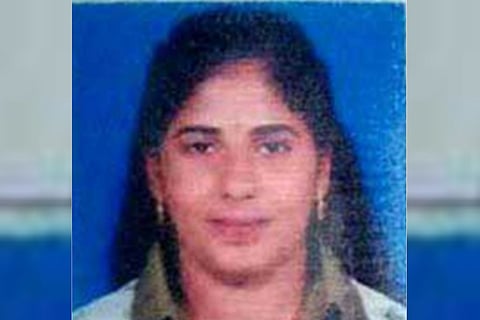 Nimisha Priya, Kerala woman on death row in Yemen