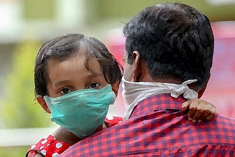 Diphtheria alert in Tamil Nadu: Why so many cases are being seen now
